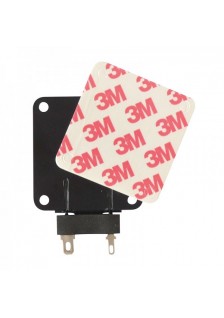 BODYSHAKER COMPACT AIMANT NEODYME