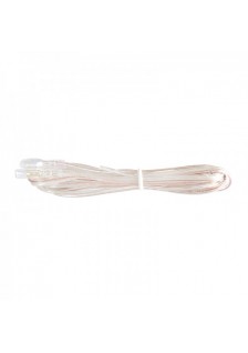 BODYSHAKER COMPACT AIMANT NEODYME