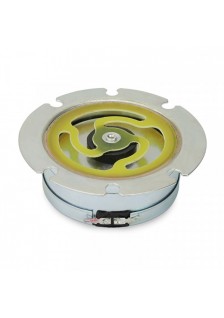 WOOFER ULTRA COMPACT