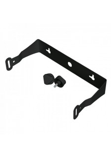 DYNAVOX MINI ENCEINTE LS-513 NOIRE - VENDUE PAR PAIRE