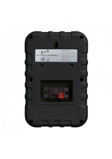 DYNAVOX MINI ENCEINTE LS-513 NOIRE - VENDUE PAR PAIRE