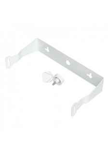 DYNAVOX MINI ENCEINTE LS-513 BLANC - VENDU PAR PAIRE