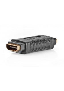 ADAPTATEUR HDMI FEMELLE / FEMELLE