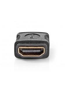 ADAPTATEUR HDMI FEMELLE / FEMELLE