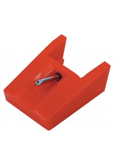 Diamant pour platine vinyle - SANYO ST-09D