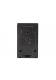 DIGICODE - 2 SORTIES RELAIS - ANTI-VANDALISME