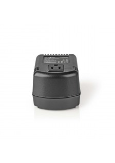 TRANSFO  220V / 110V - 70W