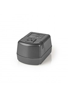 TRANSFO  220V / 110V - 70W