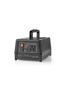 TRANSFO 220V/110V - 300W