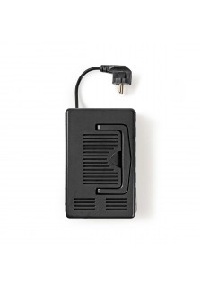 TRANSFO 220V/110V - 300W