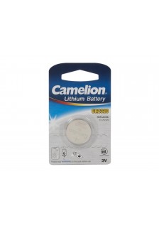 LITHIUM 2320 3.0V-135mAh (1pc/blister)