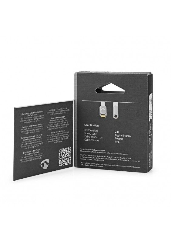 3 Adaptateurs USB Vers DC 5,5x2,1 Mm – Parfait Pour Recharger Tes Petits Appareils