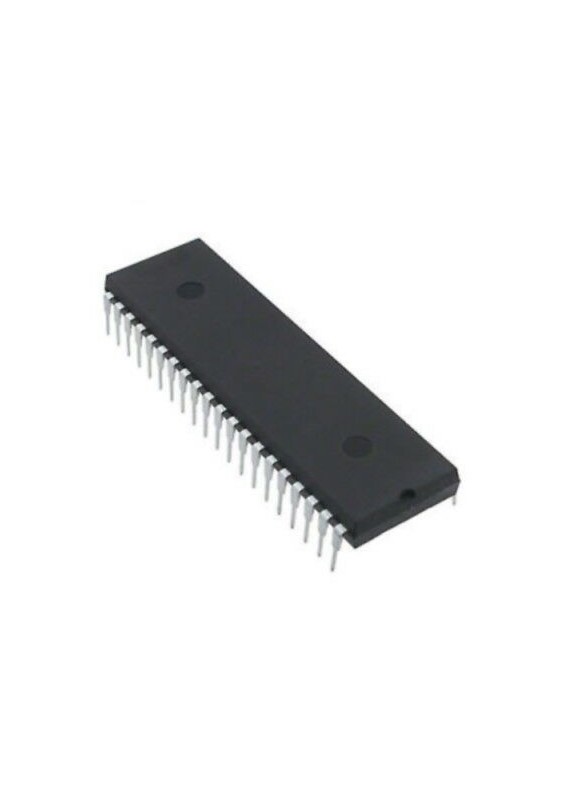 Z80SI0-1