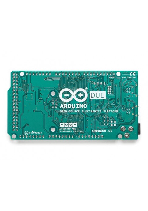 ARDUINO® A000062 DUE