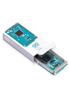 ARDUINO® DUE
