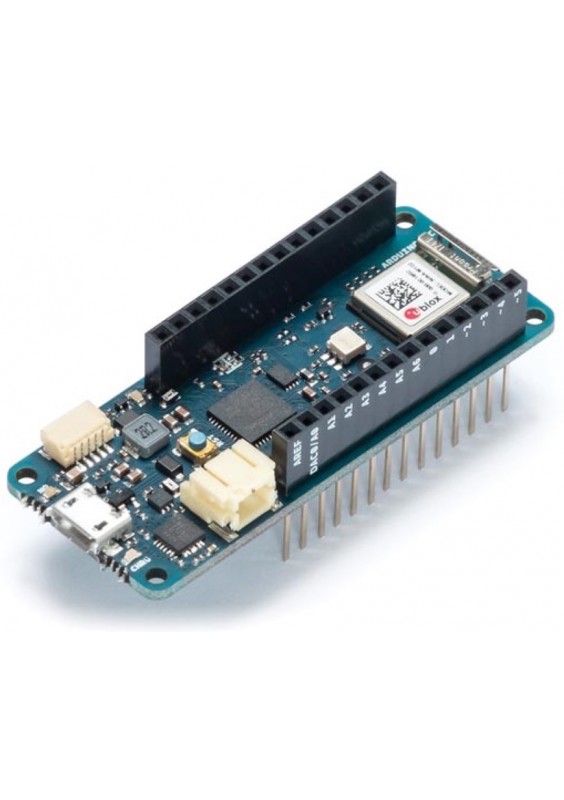 ARDUINO® MKR WIFI 1010