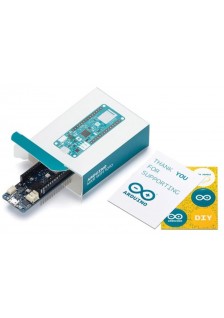 ARDUINO® MKR ABX00023 WIFI 1010