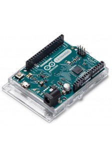 ARDUINO® LEONARDO (+ HEADERS)