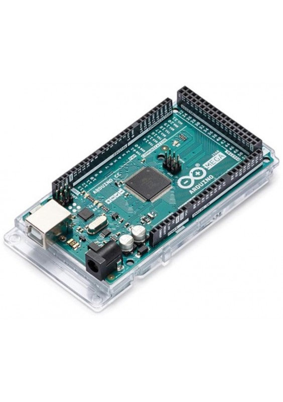 ARDUINO® MEGA2560 REV3