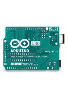 ARDUINO® UNO REV.3 ARDUINO-UNO-R3