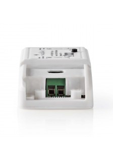 COMMUTATEUR D'ALIMENTATION SMARTLIFE - 2400 W