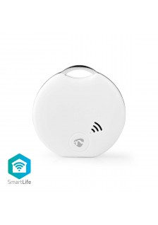 SMARTLIFE TRACEUR DE CLÉS