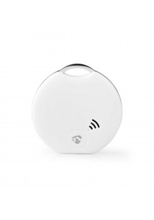 TRACEUR DE CLÉS SMARTLIFE