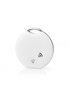 TRACEUR DE CLÉS SMARTLIFE