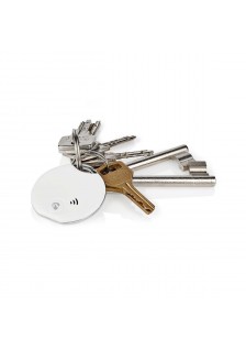 TRACEUR DE CLÉS SMARTLIFE