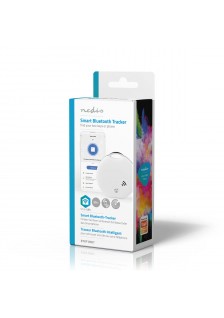 TRACEUR DE CLÉS SMARTLIFE