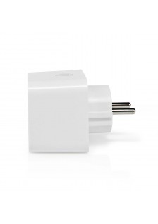 PRISE INTELLIGENTE SMARTLIFE