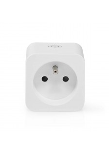 PRISE INTELLIGENTE SMARTLIFE