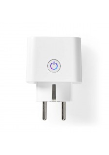 PRISE INTELLIGENTE SMARTLIFE