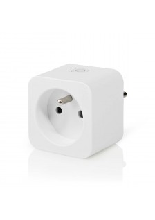 PRISE INTELLIGENTE SMARTLIFE