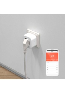 PRISE INTELLIGENTE SMARTLIFE