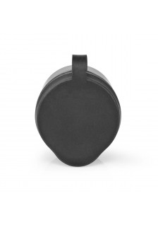 PRISE INTELLIGENTE SMARTLIFE ÉTANCHE IP44