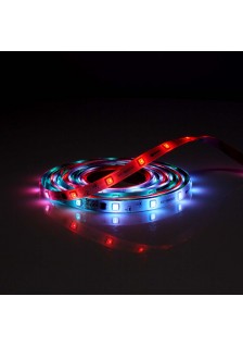 BANDE LED RGB SMARTLIFE - 5m
