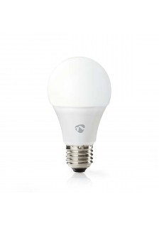 AMPOULE À LED SMARTLIFE BLANC CHAUD/BLANC FROID