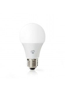 AMPOULE À LED SMARTLIFE RGBW/CW