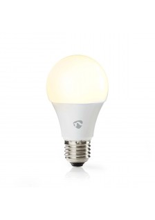 AMPOULE À LED SMARTLIFE RGBW/CW