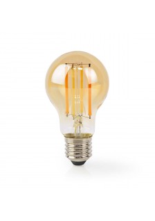 AMPOULE À FILAMENTS DE LED SMARTLIFE VARIABLE ST60
