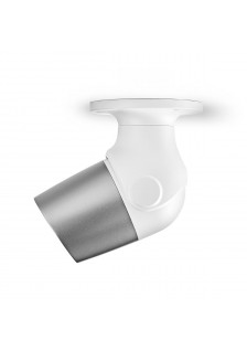 CAMÉRA CONNECTÉE EXTÉRIEURE SMARTLIFE 12 V - AVEC CAPTEUR DE MOUVEMENT