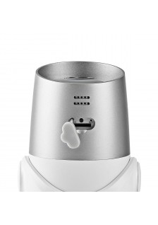 CAMÉRA CONNECTÉE EXTÉRIEURE SMARTLIFE 12 V - AVEC CAPTEUR DE MOUVEMENT