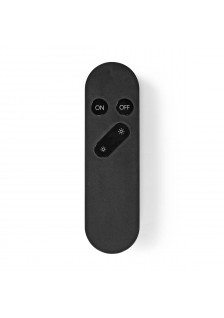 TÉLÉCOMMANDE SMARTLIFE