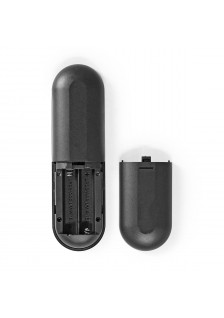 TÉLÉCOMMANDE SMARTLIFE