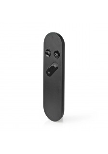 TÉLÉCOMMANDE SMARTLIFE