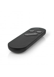 TÉLÉCOMMANDE SMARTLIFE