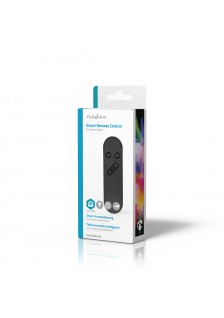 TÉLÉCOMMANDE SMARTLIFE