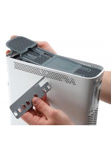 JEU D'OUTILLAGE POUR CONSOLES DE JEU - 28 PIÈCES