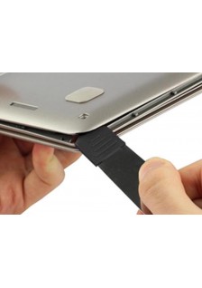 JEU D'OUTILS POUR TÉLÉPHONES MOBILES - 8 PIÈCES